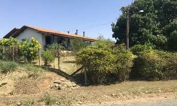 Imagem 5: CHÁCARA RESIDENCIAL em INDAIATUBA - SP, VIDEIRAS DE ITAICI