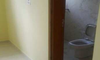 Imagem 8: CASA RESIDENCIAL em INDAIATUBA - SP, JARDIM DOS JEQUITIBAS