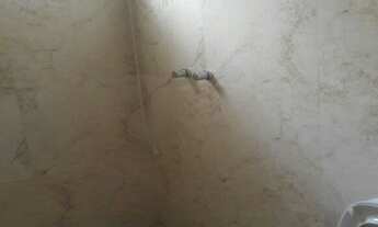 Imagem 9: CASA RESIDENCIAL em INDAIATUBA - SP, JARDIM DOS JEQUITIBAS