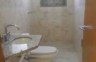 Imagem 10: CASA RESIDENCIAL em INDAIATUBA - SP, JARDIM DOS JEQUITIBAS