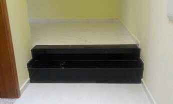 Imagem 11: CASA RESIDENCIAL em INDAIATUBA - SP, JARDIM DOS JEQUITIBAS