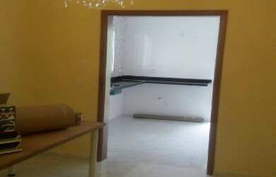 Imagem 12: CASA RESIDENCIAL em INDAIATUBA - SP, JARDIM DOS JEQUITIBAS