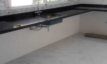 Imagem 13: CASA RESIDENCIAL em INDAIATUBA - SP, JARDIM DOS JEQUITIBAS