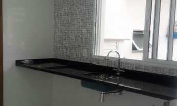 Imagem 14: CASA RESIDENCIAL em INDAIATUBA - SP, JARDIM DOS JEQUITIBAS