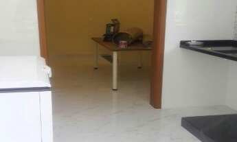 Imagem 15: CASA RESIDENCIAL em INDAIATUBA - SP, JARDIM DOS JEQUITIBAS