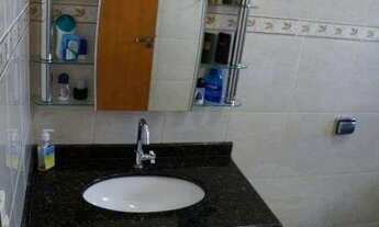 Imagem 2: CASA RESIDENCIAL em INDAIATUBA - SP, JARDIM BELA VISTA