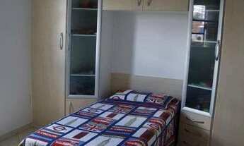 Imagem 3: CASA RESIDENCIAL em INDAIATUBA - SP, JARDIM BELA VISTA