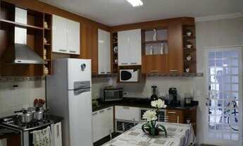 Imagem 7: CASA RESIDENCIAL em INDAIATUBA - SP, JARDIM BELA VISTA