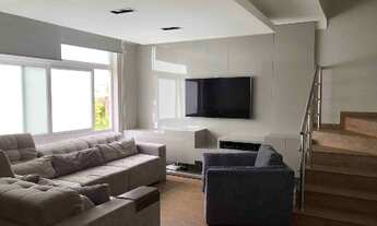 Imagem 3: CASA RESIDENCIAL em INDAIATUBA - SP, VILA SUIÇA