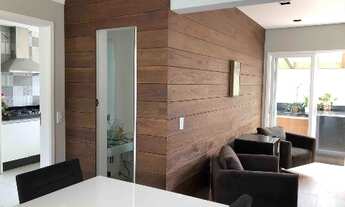 Imagem 6: CASA RESIDENCIAL em INDAIATUBA - SP, VILA SUIÇA