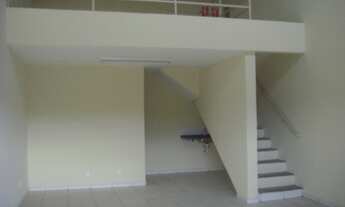 Imagem 3: SALÃO RESIDENCIAL em INDAIATUBA - SP, JARDIM MORADA DO SOL