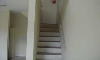 Imagem 4: SALÃO RESIDENCIAL em INDAIATUBA - SP, JARDIM MORADA DO SOL