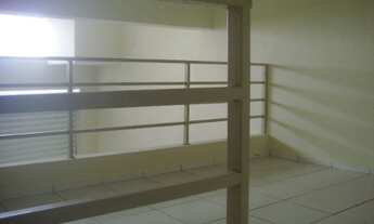 Imagem 5: SALÃO RESIDENCIAL em INDAIATUBA - SP, JARDIM MORADA DO SOL