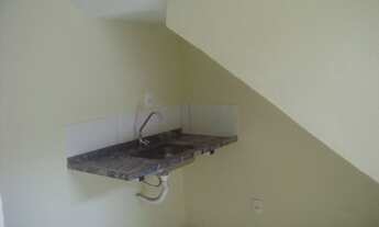 Imagem 6: SALÃO RESIDENCIAL em INDAIATUBA - SP, JARDIM MORADA DO SOL