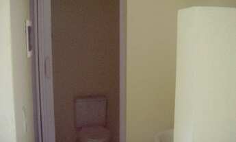 Imagem 7: SALÃO RESIDENCIAL em INDAIATUBA - SP, JARDIM MORADA DO SOL