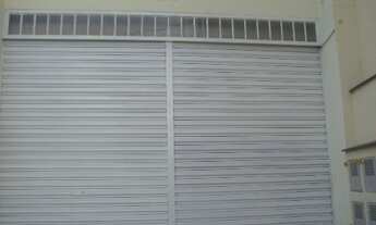 Imagem 2: SALÃO RESIDENCIAL em INDAIATUBA - SP, JARDIM MORADA DO SOL