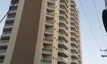 Imagem 2: APARTAMENTO RESIDENCIAL em INDAIATUBA - SP, CENTRO