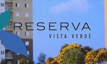 Imagem 3: APARTAMENTO RESIDENCIAL em Indaiatuba - SP, JARDIM SANTIAGO