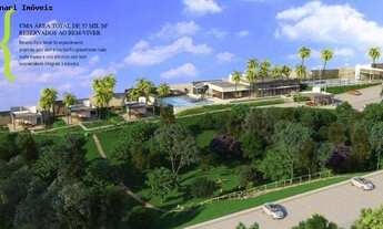 Imagem 4: APARTAMENTO RESIDENCIAL em Indaiatuba - SP, JARDIM SANTIAGO