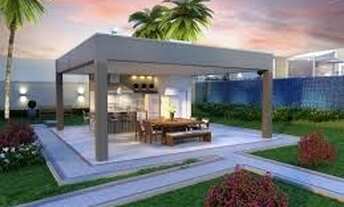 Imagem 5: APARTAMENTO RESIDENCIAL em Indaiatuba - SP, JARDIM SANTIAGO