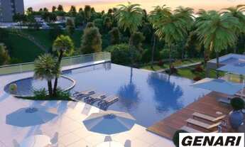 Imagem 7: APARTAMENTO RESIDENCIAL em Indaiatuba - SP, JARDIM SANTIAGO