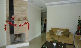 Imagem 2: CASA RESIDENCIAL em INDAIATUBA - SP, JARDIM RESIDENCIAL SANTA CLARA