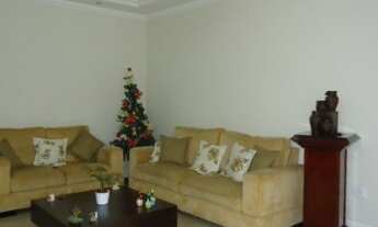 Imagem 3: CASA RESIDENCIAL em INDAIATUBA - SP, JARDIM RESIDENCIAL SANTA CLARA