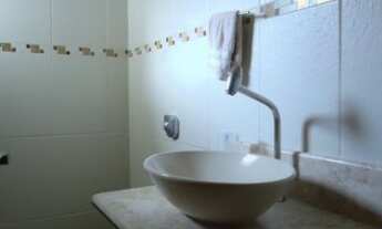 Imagem 4: CASA RESIDENCIAL em INDAIATUBA - SP, JARDIM RESIDENCIAL SANTA CLARA