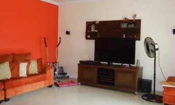 Imagem 6: CASA RESIDENCIAL em INDAIATUBA - SP, JARDIM RESIDENCIAL SANTA CLARA