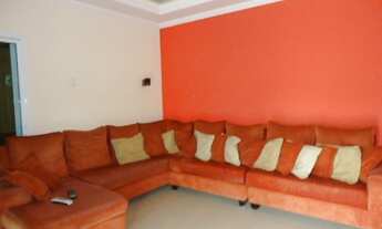 Imagem 7: CASA RESIDENCIAL em INDAIATUBA - SP, JARDIM RESIDENCIAL SANTA CLARA