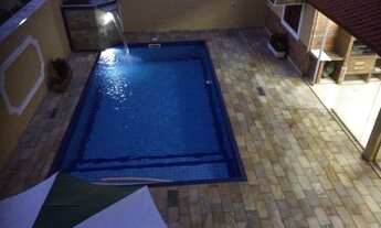 Imagem 2: CASA RESIDENCIAL em INDAIATUBA - SP, JARDIM ESPLENDOR