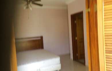 Imagem 4: CASA RESIDENCIAL em INDAIATUBA - SP, JARDIM ESPLENDOR