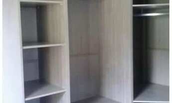 Imagem 5: APARTAMENTO RESIDENCIAL em INDAIATUBA - SP, JARDIM JULIANA