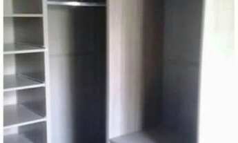 Imagem 6: APARTAMENTO RESIDENCIAL em INDAIATUBA - SP, JARDIM JULIANA