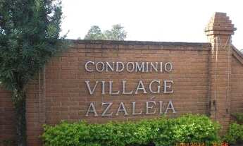 Imagem 2: APARTAMENTO RESIDENCIAL em INDAIATUBA - SP, JARDIM JULIANA