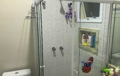 Imagem 3: CASA RESIDENCIAL em INDAIATUBA - SP, JARDIM MONTREAL RESIDENCE