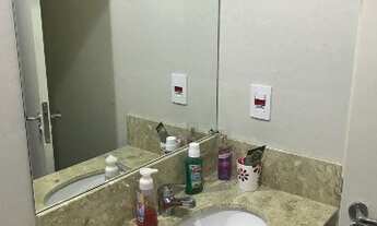 Imagem 4: CASA RESIDENCIAL em INDAIATUBA - SP, JARDIM MONTREAL RESIDENCE