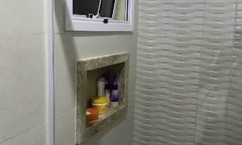 Imagem 5: CASA RESIDENCIAL em INDAIATUBA - SP, JARDIM MONTREAL RESIDENCE