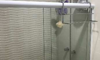 Imagem 6: CASA RESIDENCIAL em INDAIATUBA - SP, JARDIM MONTREAL RESIDENCE