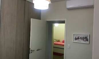 Imagem 7: CASA RESIDENCIAL em INDAIATUBA - SP, JARDIM MONTREAL RESIDENCE