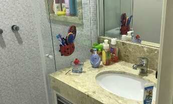 Imagem 2: CASA RESIDENCIAL em INDAIATUBA - SP, JARDIM MONTREAL RESIDENCE