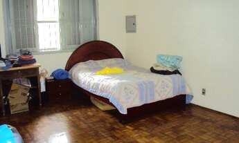 Imagem 6: CASA RESIDENCIAL em INDAIATUBA - SP, VILA AURORA