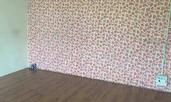 Imagem 2: SALA COMERCIAL em INDAIATUBA - SP, JARDIM HUBERT