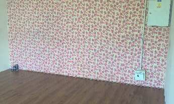 Imagem 3: SALA COMERCIAL em INDAIATUBA - SP, JARDIM HUBERT