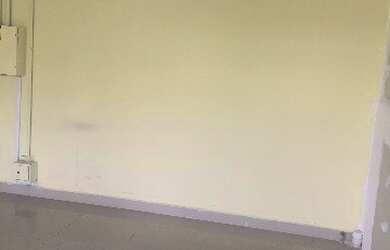 Imagem 4: SALA COMERCIAL em INDAIATUBA - SP, JARDIM HUBERT