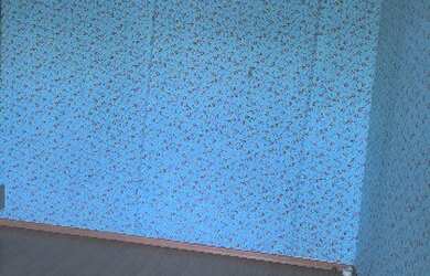 Imagem 5: SALA COMERCIAL em INDAIATUBA - SP, JARDIM HUBERT