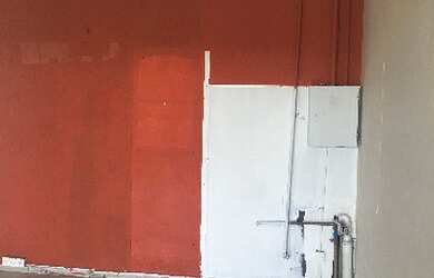 Imagem 6: SALA COMERCIAL em INDAIATUBA - SP, JARDIM HUBERT