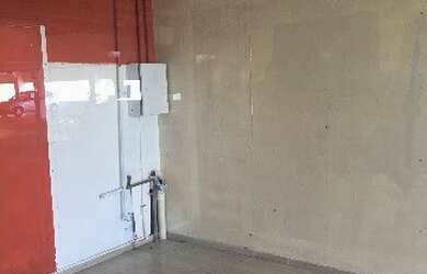 Imagem 7: SALA COMERCIAL em INDAIATUBA - SP, JARDIM HUBERT