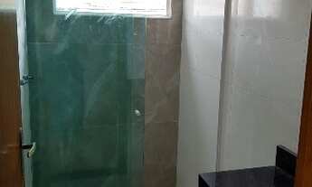 Imagem 2: CASA RESIDENCIAL em INDAIATUBA - SP, JARDIM PORTAL DAS ACACIAS