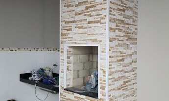 Imagem 3: CASA RESIDENCIAL em INDAIATUBA - SP, JARDIM PORTAL DAS ACACIAS